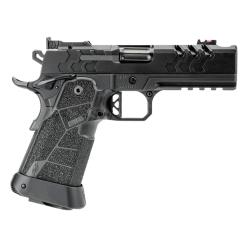 2K11 PRO COMP 9MM BLK 4.25