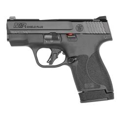 Trade in Smith and Wesson M&P 9 Shield Plus