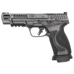 M&P9 M2.0 COMP HD 9MM 17+1 9mm
