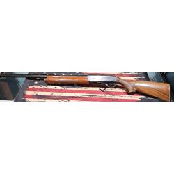Trade in late 1978-Early 1979 Remington Model 1100  12 ga