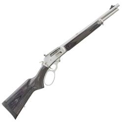 Marlin Model 336 Skinner 