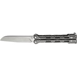 MANTIS KNIVES BALI SONG DEXTER WHRNCLIFF