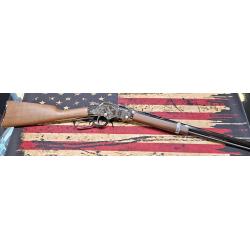 Friends of the NRA 2026 Henry 22LR Big Boy 250 Years of Independance