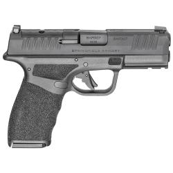 Trade in Hellcat Pro with 4 mags and Case
