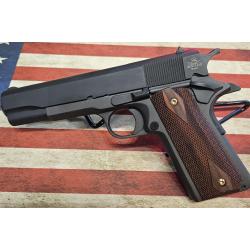 Trade in Rock Island Armory M1911 A1-FS