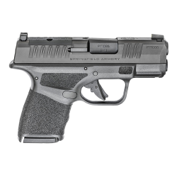 Trade in Springfield Armory Hellcat 3