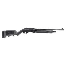 PANZER ARMS FS1 PRO 12G 3