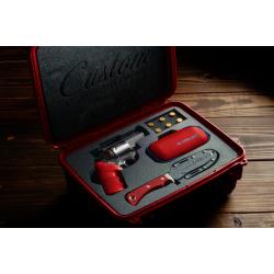 Ruger Super Redhawk Alaskan .454 Casull |.45 Colt  #40 of 300
