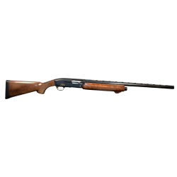 deer hunter browning 20 gauge