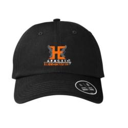 Under Armor High End Armory Black Hat