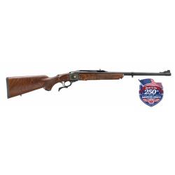 No.1, 250th Year, .375 Ruger, 22