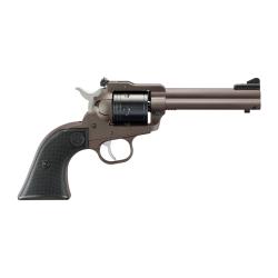 Ruger 2071 Super Wrangler 250th Anniversary 22 LR/22 WMR 6 Shot 4.62