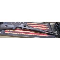 Benelli M4 Tactical 12 ga