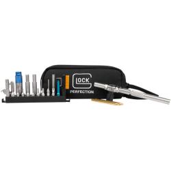 GLOCK 10445    GLOCK TOOL KIT
