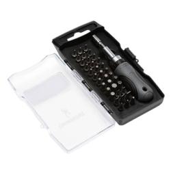 BRN 12450      BROWNING TOOL KIT