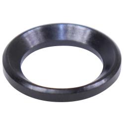AR-15 Crush Washer