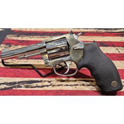 Trade in Taurus Model 96 9 shot 22