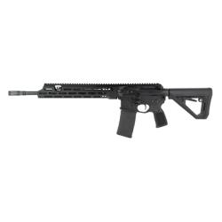 Sig Sauer, 516G3, AR, Semi-automatic, 5.56 NATO, 16