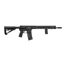 Shadow Systems U526 5.56 x 45mm