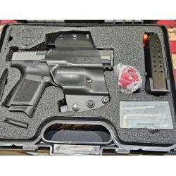Trade in Canik TP9  Elite SC