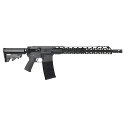 BEAR CREEK ARSENAL 5.56 NATO RIFLE 16