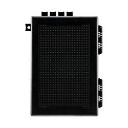Stop Box Pro Compact