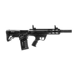 Gforce bull pup 12ga.