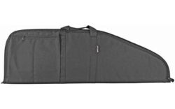 ALLEN TAC SIX RFLE CSE 38 BLACK