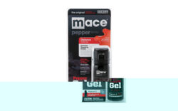 MSI 10% MAGNUM 3 PEPPER GEL 45GM