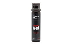MSI 10% PEPPER GEL MK-IV 79GM