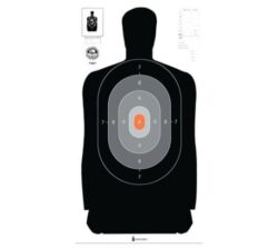ACTIONTGTB27NCJA100PK
