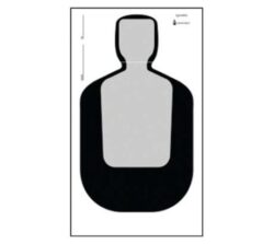 ACTIONTGTSTANDARDTQ19100PK