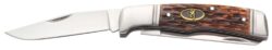 BRN 3220012    JOINT VENTURE KNIFE     JIGGED BONE