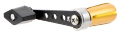 BRN 113-0060   CHK TUBE SPEED WRENCH 12