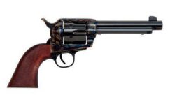 1873 SA 357MAG CCH/WD 5.5