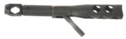 SPG CC5010       M1A COMBO TOOL