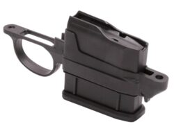 AMMO BOOST MAG KIT 308WIN 5RD