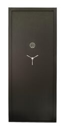 SNAPSAFE 75416      32X80 VAULT DOOR             D