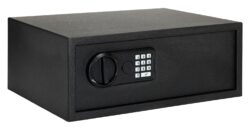 SNAPSAFE 75435      GUNBOX KEYPAD SAFE XL