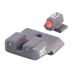 3 DOT HD NS ONG M&P SD9VE/40VE