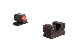3 DOT HD NS ONG BRTA 92/96A1