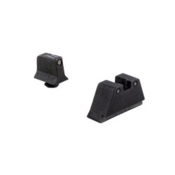 3 DOT SUPPRESSOR NS GLOCK BLK