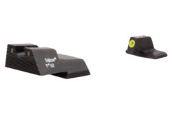3DOT HD XR NS YLW HK 9/40/45C