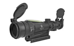 ACOG 3.5X35 M249 BLSTC HS GRN