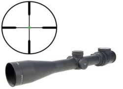 ACCUPNT 2.5-12.5X42 DPX 30MM