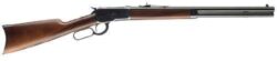 1892 SHORT 44-40 BL/WD 20