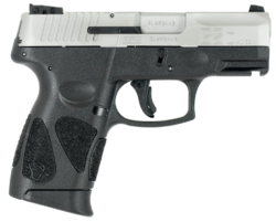 1911 OFFICER 45ACP BK 3.5 AS