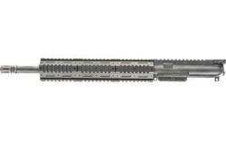 CHIAPPA M4-22 G2 UPPR 22LR 16 10RD