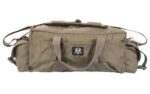 GGG RRS TRANSPORT BAG RANGER GREEN