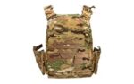 GGG SMC PLATE CARRIER MULTI